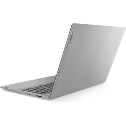 Ноутбук Lenovo IdeaPad 3 15ITL6, 20/256 ГБ - Сүрөт 2