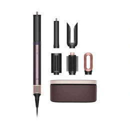 Стайлер Dyson Airwrap i.d. HS08 Vinca Blue/Topaz - Сүрөт 1