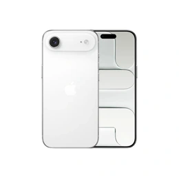 iPhone Air 512 GB, белый - Сүрөт 1