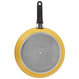 Набор посуды Tefal Ingenio Simply Cook Color - Сүрөт 4