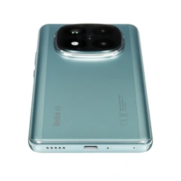 Xiaomi Redmi Note 14 Pro Plus 5G Global - Сүрөт 3