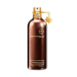 Bois Fruite Montale парфюмерная вода, 100 мл - Сүрөт 1