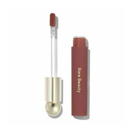 Масло для губ Rare Beauty Soft Pinch, 3 мл - Сүрөт 1