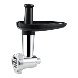 Мясорубка электрическая Polaris PMG 2040 черный - Picture 10