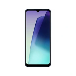 Redmi 14C - Сүрөт 3