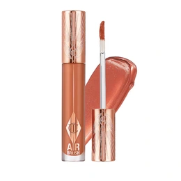 Помада Charlotte Tilbury Matte Moisture Liquid Lipstick тон Honey Blur, 6,8 мл - Сүрөт 1