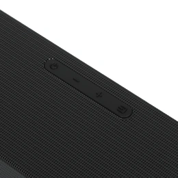 Саундбар Samsung HW-Q600F чёрный - Сүрөт 4