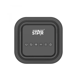 Обогреватель Winning Star ST-4081 - Сүрөт 3