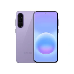 Samsung Galaxy A57 12/512 ГБ лиловый - Сүрөт 1