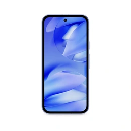 Google Pixel 9a 8/256 GB, синий - Сүрөт 2