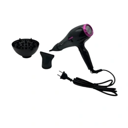 Фен Sokany SK-14002 - Сүрөт 3