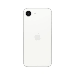 iPhone 16e - Сүрөт 3