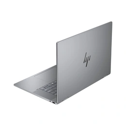 Ноутбук HP OmniBook X Flip 16-AR0013 16/512 ГБ, серый - Сүрөт 3