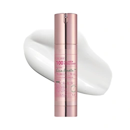 Эссенция VT сыворотка с микроиглами Collagen Cica Reedle 100, 50 мл - Сүрөт 1