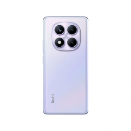 Redmi Note 14 Pro - Сүрөт 2