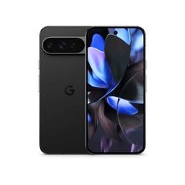 Google Pixel 9 Pro XL 16/128 ГБ черный - Сүрөт 1