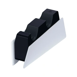 Зарядная станция для геймпада PlayStation 5 DualSense Charging Station - Сүрөт 1