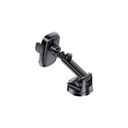 Автодержатель ACEFAST D49 (Black) - Сүрөт 2