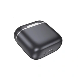Наушники Borofone BW67 Gorgeous true wireless ANC+ENC (Metal) - Сүрөт 3