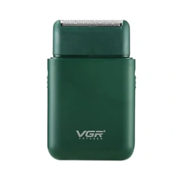 Электробритва VGR V-390 - Сүрөт 1