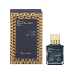 Oud Satin Mood Francis Kurkdjian парфюмерная вода, 70 мл - Сүрөт 1