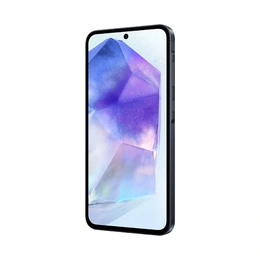 Samsung Galaxy A55 - Сүрөт 2