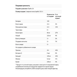 Протеин Nutrex 100% Premium Whey Protein, 908 г в ассортименте  - Сүрөт 2