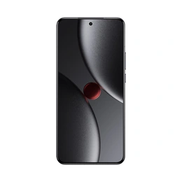 Xiaomi 15 Utra 16/512 ГБ черный - Сүрөт 2