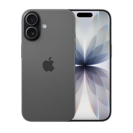 iPhone 17 256GB черный  - Сүрөт 1