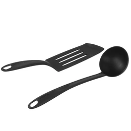 Набор посуды Tefal Ingenio Simply Cook Color - Сүрөт 8