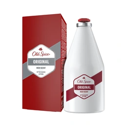 Лосьон после бритья Old Spice Original After Shave, 100 мл - Изображение 1