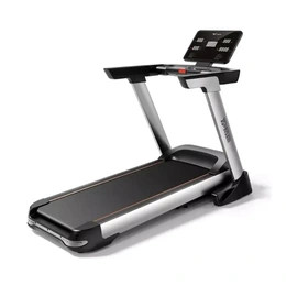 Беговая дорожка HT-725S - Сүрөт 1