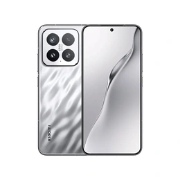 Mi 15 - Сүрөт 1