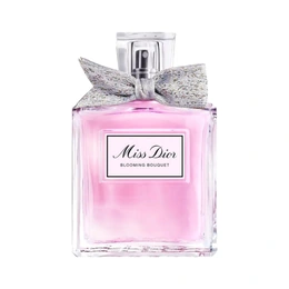 Miss Dior Blooming Bouquet Christian Dior туалетная вода, 50 мл - Сүрөт 1