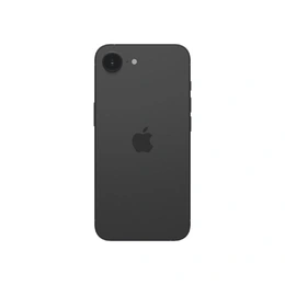 Iphone 16E - Сүрөт 3