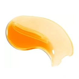 Масло-блеск для губ Clarins Lip Comfort Oil тон 01 Honey 7 мл - Сүрөт 2