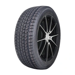 Зимняя шина Hilo Arctic S9 255/45R20 105V XL - Сүрөт 1