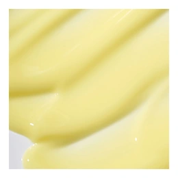 Активная разглаживающая сыворотка с ретинолом Hyper Retinol EX 1.0 Serum IsNtree, 20 мл - Picture 2