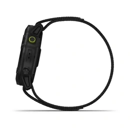 Смарт-часы Garmin Enduro 51 мм, Carbon Gray - Сүрөт 3