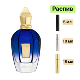 Xerjoff Torino21 EDP парфюмерная вода - Сүрөт 1