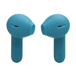 Беспроводные наушники JBL Earphone Tune Flex 2, бирюзовый - Сүрөт 2