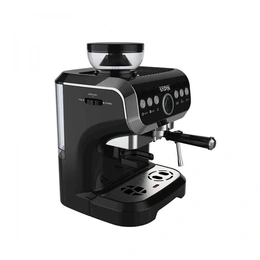 Кофемашина Winning Star ST-9707 - Сүрөт 1