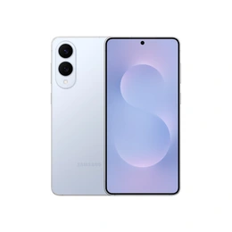 Samsung Galaxy S25 Edge 12/256 ГБ голубой - Сүрөт 1