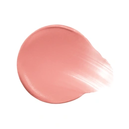 Жидкие румяна Rare Beauty Soft Pinch Liquid Blush Encourage, 7.5 мл - Сүрөт 2