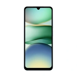 Xiaomi Redmi A5 - Сүрөт 2