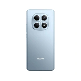 Xiaomi Redmi Note 15 6/128 ГБ голубой - Сүрөт 3
