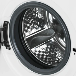 Стиральная машина Eigen Rein C Series L1 белый - Сүрөт 2