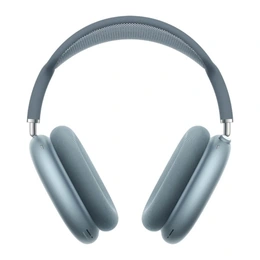 Наушники Airpods Max 2 - Сүрөт 3
