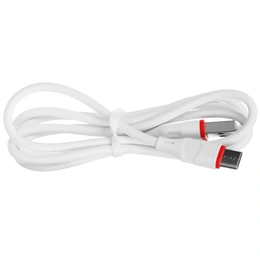 Зарядное устройство Borofone BA20A Sharp, белый - Сүрөт 6