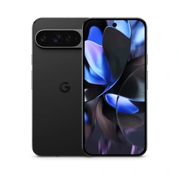 Google Pixel 9 Pro XL - Сүрөт 1